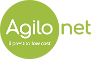 Agilo.net